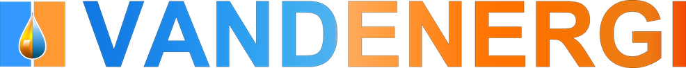energibesparelse